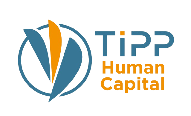TIPP Focus